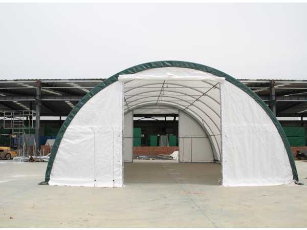 Stahlworks 12x9,15x4,5 meter - Opslagtank: afbeelding 4 Stahlworks 12x9,15x4,5 meter - Opslagtank: afbeelding 4
