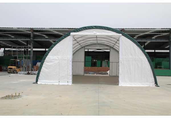 Stahlworks 12x9,15x4,5 meter - Opslagtank: afbeelding 5 Stahlworks 12x9,15x4,5 meter - Opslagtank: afbeelding 5