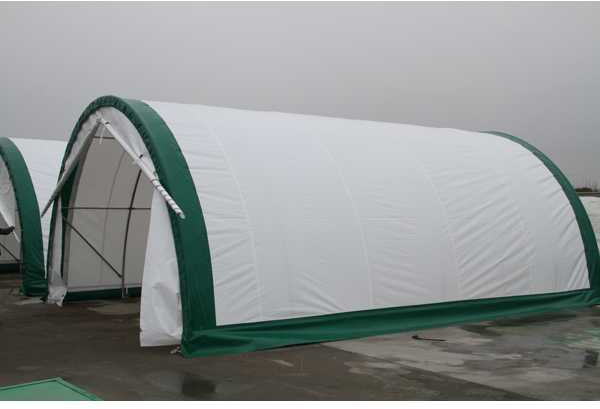 Stahlworks 18,3x6,1x3,66 meter - Opslagtank: afbeelding 3 Stahlworks 18,3x6,1x3,66 meter - Opslagtank: afbeelding 3