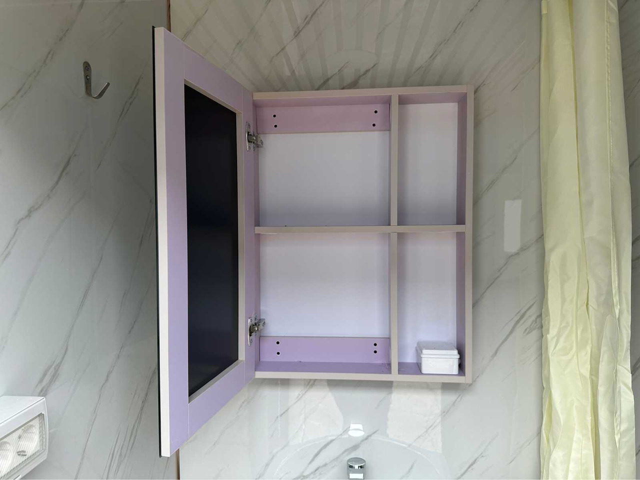 Wooncontainer Stahlworks Deluxe: afbeelding 13