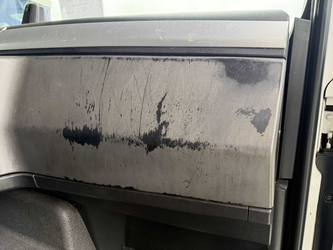 Vrachtwagen 2016 MAN TGL 7.150 TRUCK: afbeelding 25 Vrachtwagen 2016 MAN TGL 7.150 TRUCK: afbeelding 25