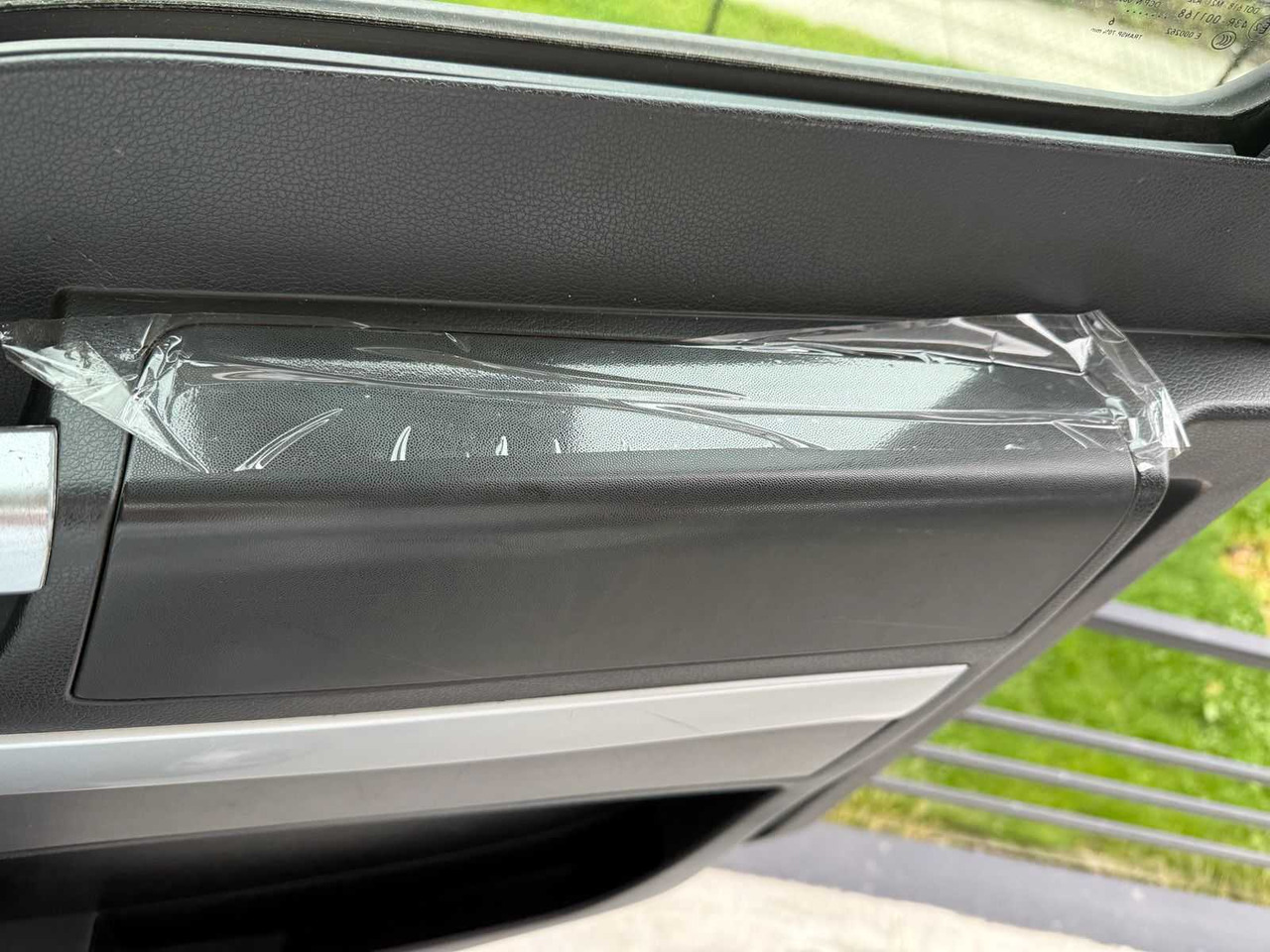 Vrachtwagen 2016 MAN TGL 7.150 TRUCK: afbeelding 15 Vrachtwagen 2016 MAN TGL 7.150 TRUCK: afbeelding 15