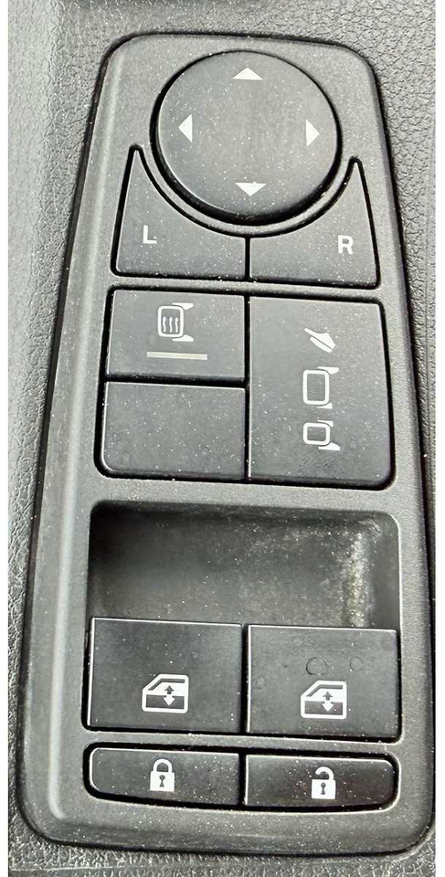 Vrachtwagen 2016 MAN TGL 7.150 TRUCK: afbeelding 11 Vrachtwagen 2016 MAN TGL 7.150 TRUCK: afbeelding 11