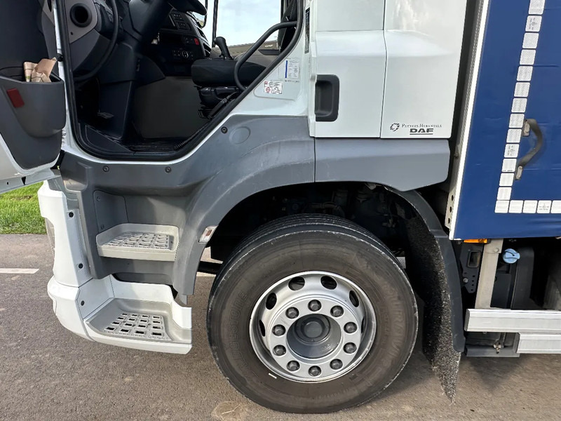 DAF CF 300 CF300 EURO6. 2020. 845x246x260 - Schuifzeilen vrachtwagen: afbeelding 5 DAF CF 300 CF300 EURO6. 2020. 845x246x260 - Schuifzeilen vrachtwagen: afbeelding 5