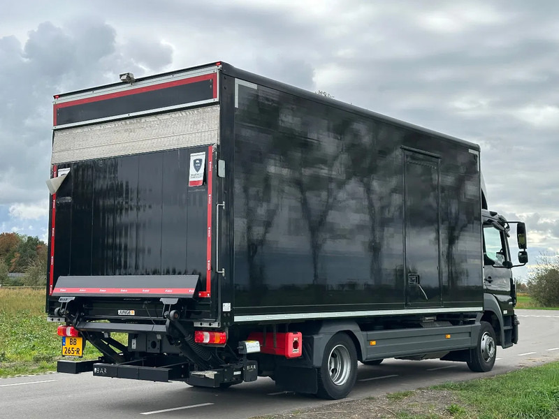 Mercedes-Benz ATEGO 1221L ATEGO ATEGO1221L. EURO6. 2021 600x248x235 - Bakwagen: afbeelding 3 Mercedes-Benz ATEGO 1221L ATEGO ATEGO1221L. EURO6. 2021 600x248x235 - Bakwagen: afbeelding 3