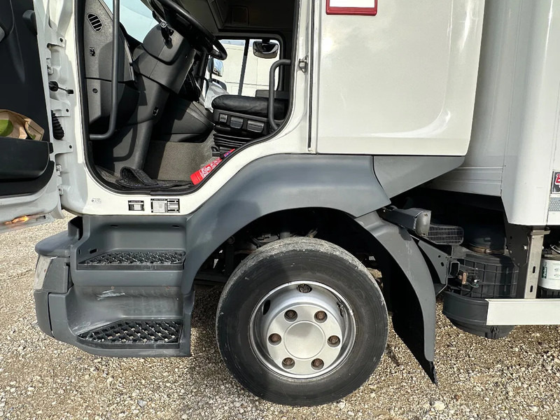 Renault D - Bakwagen: afbeelding 5 Renault D - Bakwagen: afbeelding 5