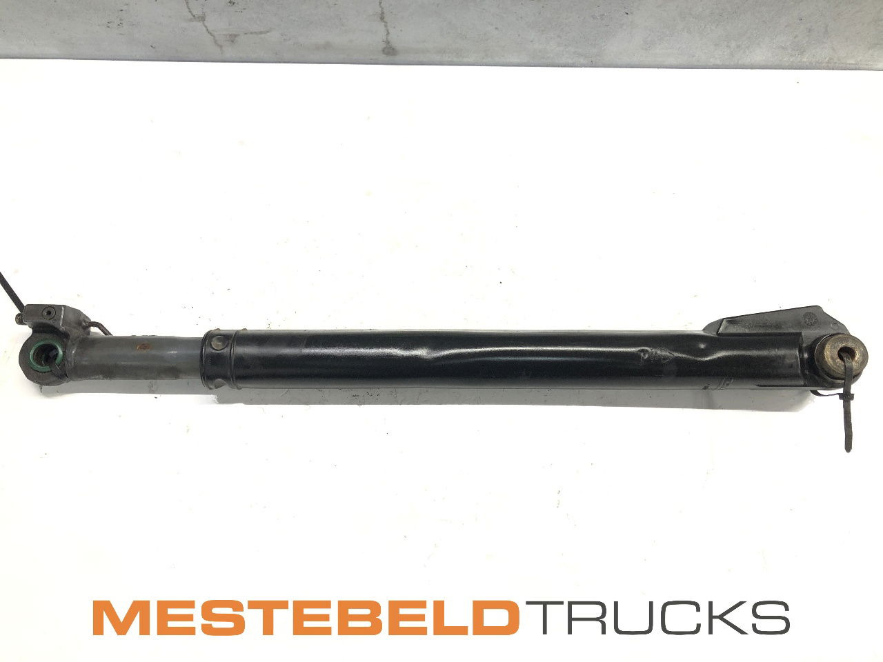 DAF Kantelcilinder - Cabine en interieur voor Vrachtwagen: afbeelding 1 DAF Kantelcilinder - Cabine en interieur voor Vrachtwagen: afbeelding 1