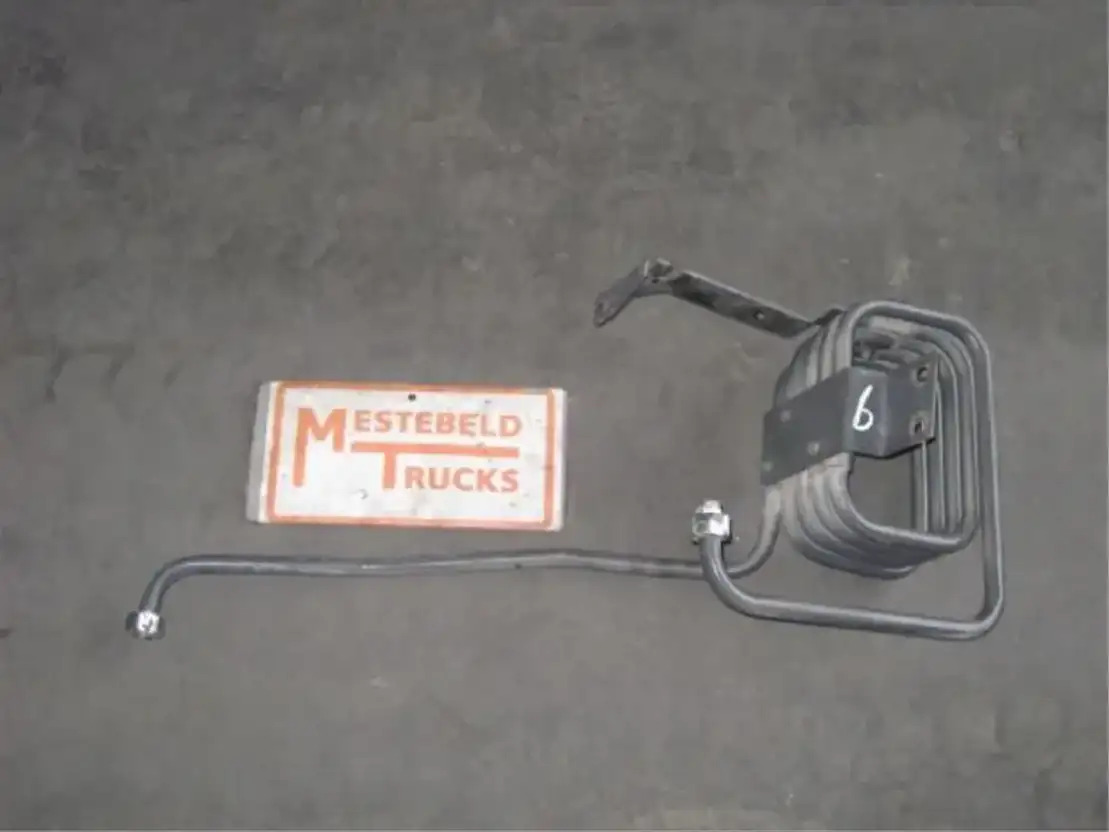 DAF Remleiding XF 105 - Remdelen voor Vrachtwagen: afbeelding 1 DAF Remleiding XF 105 - Remdelen voor Vrachtwagen: afbeelding 1