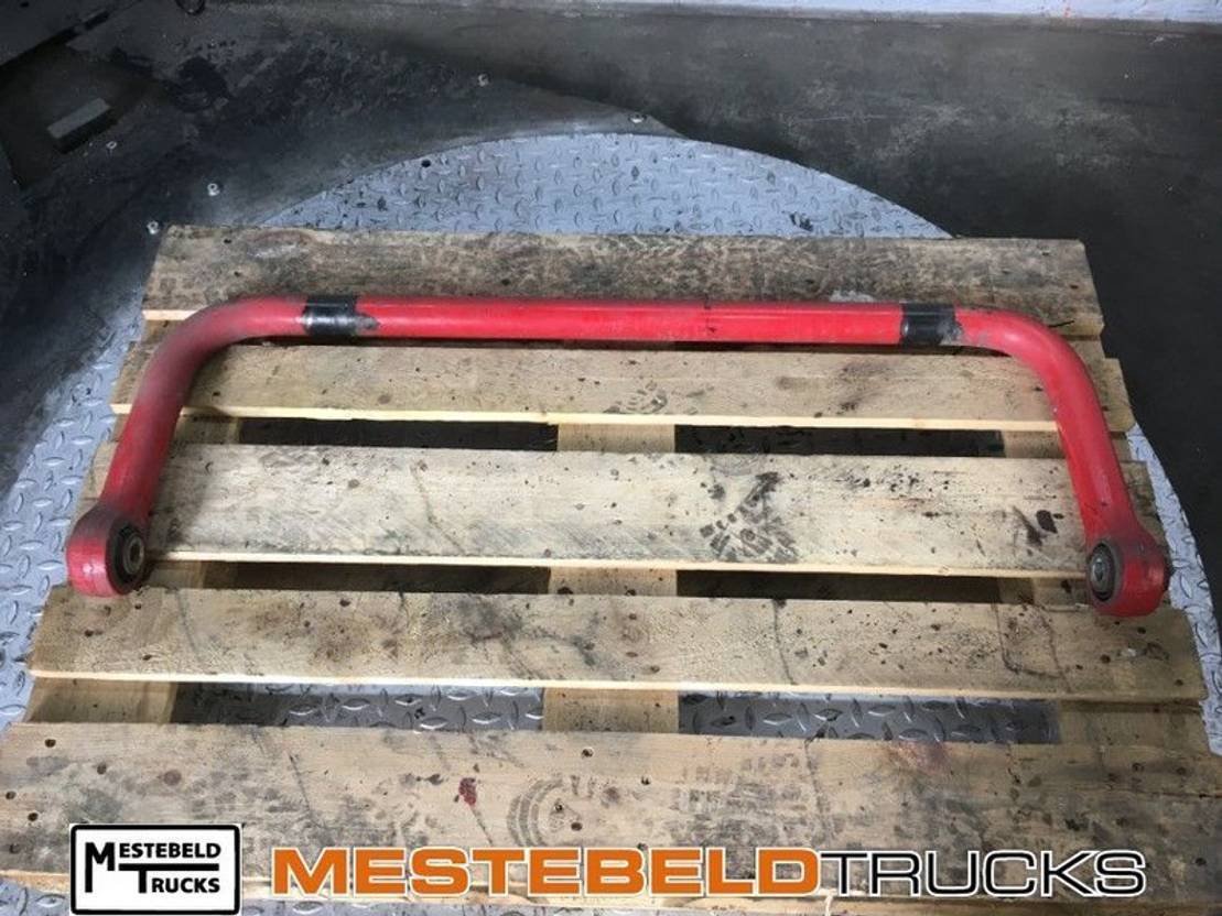 MAN Stabilisator sleepas - Stabilisatorstang voor Vrachtwagen: afbeelding 1 MAN Stabilisator sleepas - Stabilisatorstang voor Vrachtwagen: afbeelding 1