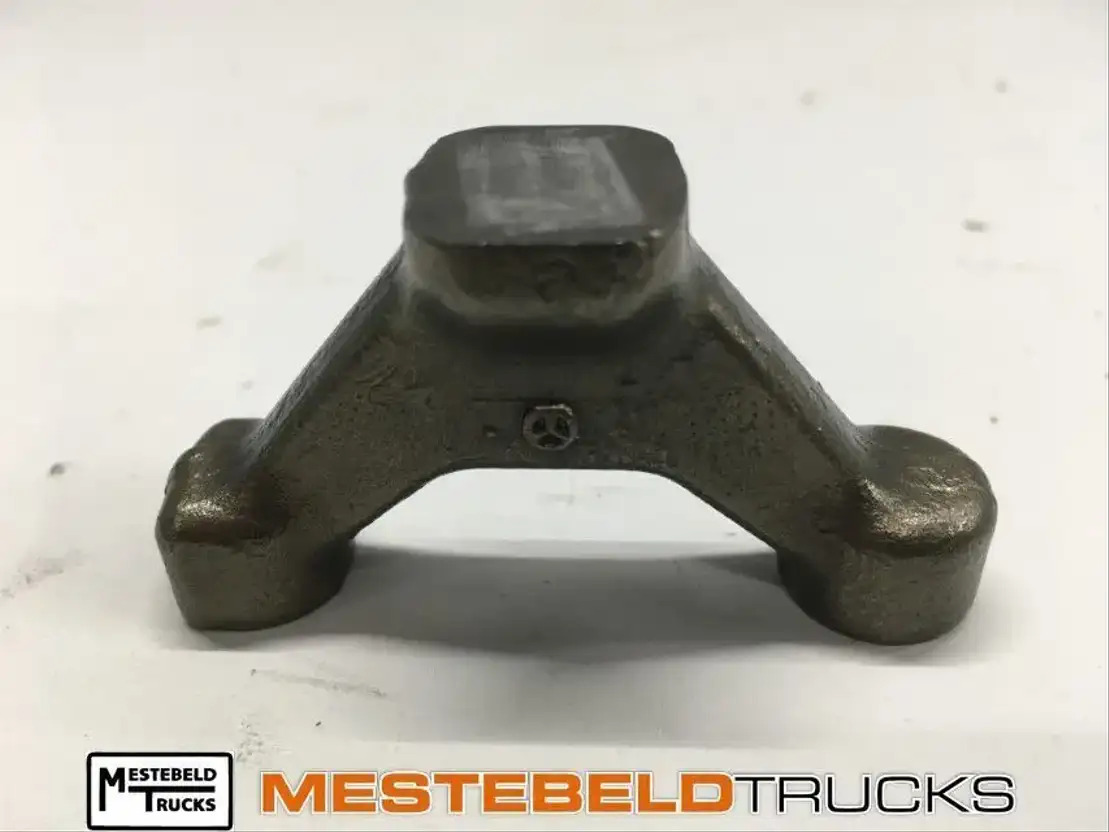 Mercedes-Benz Klepbrug Axor - Motor en onderdelen voor Vrachtwagen: afbeelding 1 Mercedes-Benz Klepbrug Axor - Motor en onderdelen voor Vrachtwagen: afbeelding 1