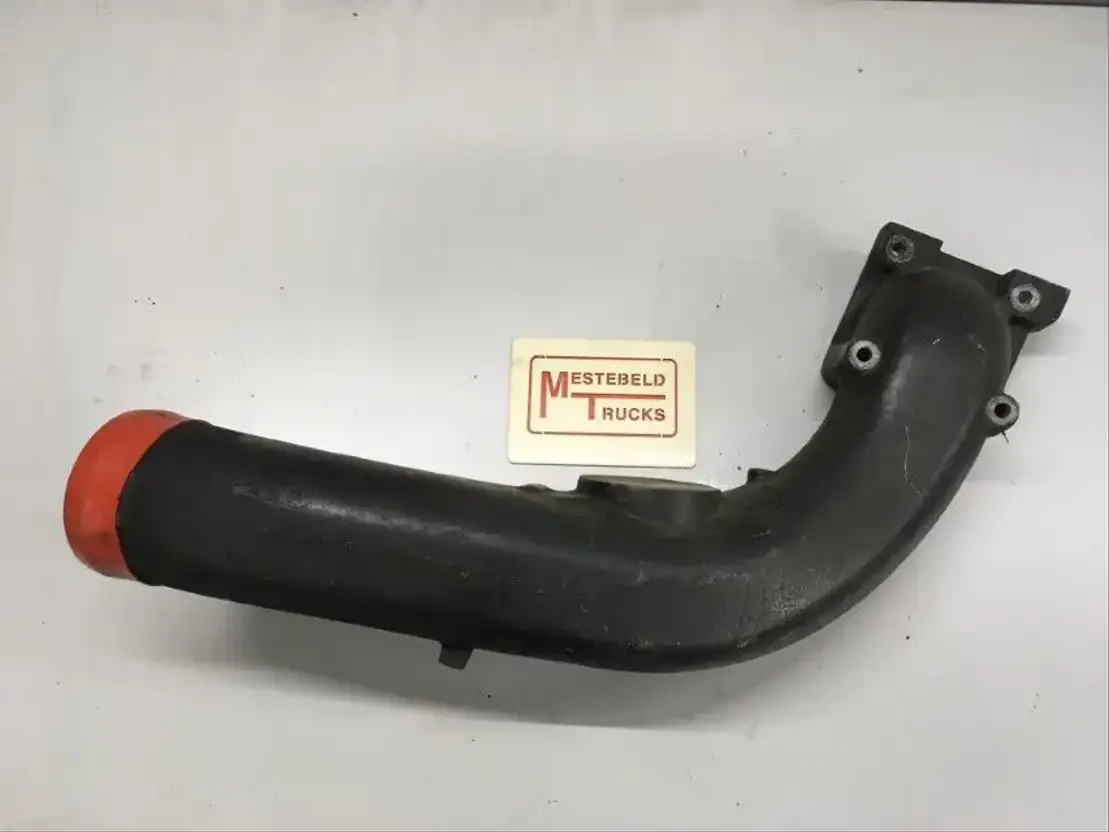 Mercedes-Benz Luchtleiding Axor - Motor en onderdelen voor Vrachtwagen: afbeelding 1 Mercedes-Benz Luchtleiding Axor - Motor en onderdelen voor Vrachtwagen: afbeelding 1