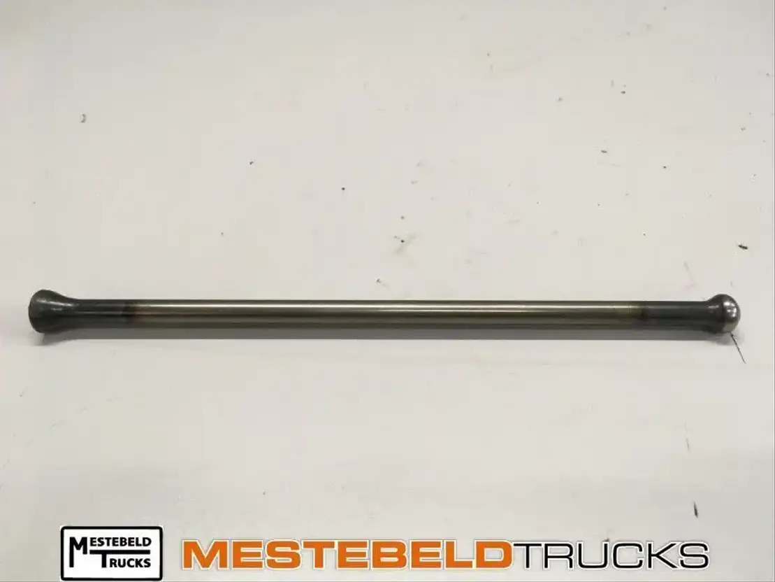 Mercedes-Benz Stoterstang Axor - Motor en onderdelen voor Vrachtwagen: afbeelding 1 Mercedes-Benz Stoterstang Axor - Motor en onderdelen voor Vrachtwagen: afbeelding 1
