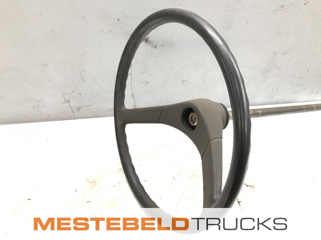Mercedes-Benz Stuurwiel - Stuurwiel voor Vrachtwagen: afbeelding 1 Mercedes-Benz Stuurwiel - Stuurwiel voor Vrachtwagen: afbeelding 1