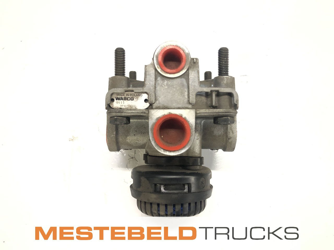 Renault Premium - Remdelen voor Vrachtwagen: afbeelding 1 Renault Premium - Remdelen voor Vrachtwagen: afbeelding 1