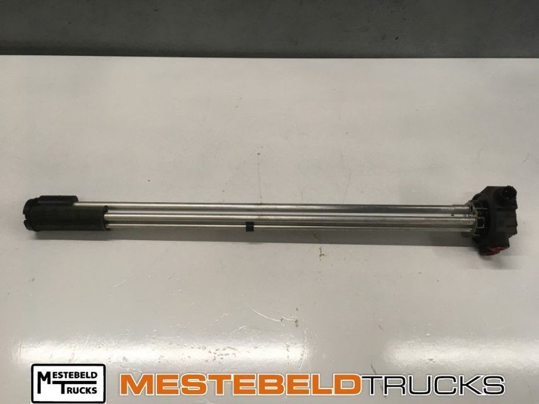Scania T ankvlotter - Brandstofsysteem voor Bedrijfswagen: afbeelding 1 Scania T ankvlotter - Brandstofsysteem voor Bedrijfswagen: afbeelding 1