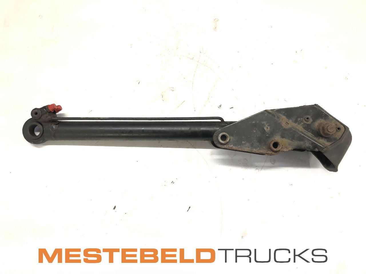 Volvo Cabine Kantelcilinder FE - Cabine en interieur voor Vrachtwagen: afbeelding 1 Volvo Cabine Kantelcilinder FE - Cabine en interieur voor Vrachtwagen: afbeelding 1