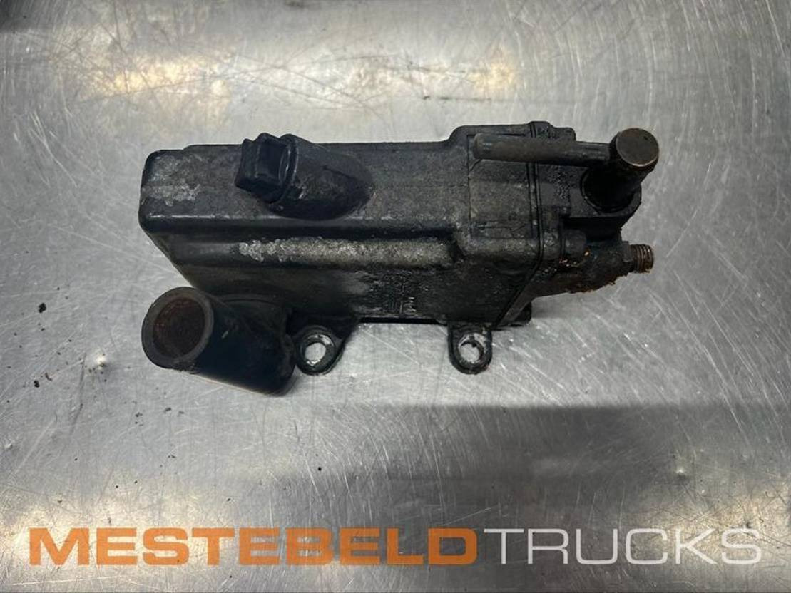 Volvo Cabine kantelpomp FL  - Cabine en interieur voor Vrachtwagen: afbeelding 1 Volvo Cabine kantelpomp FL  - Cabine en interieur voor Vrachtwagen: afbeelding 1