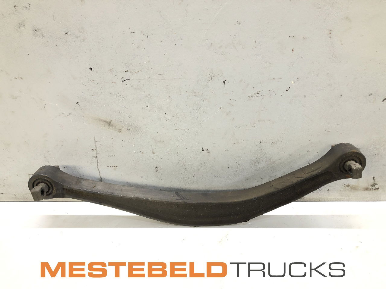 Volvo Luchtveerstang FH - Frame/ Chassis voor Vrachtwagen: afbeelding 1 Volvo Luchtveerstang FH - Frame/ Chassis voor Vrachtwagen: afbeelding 1