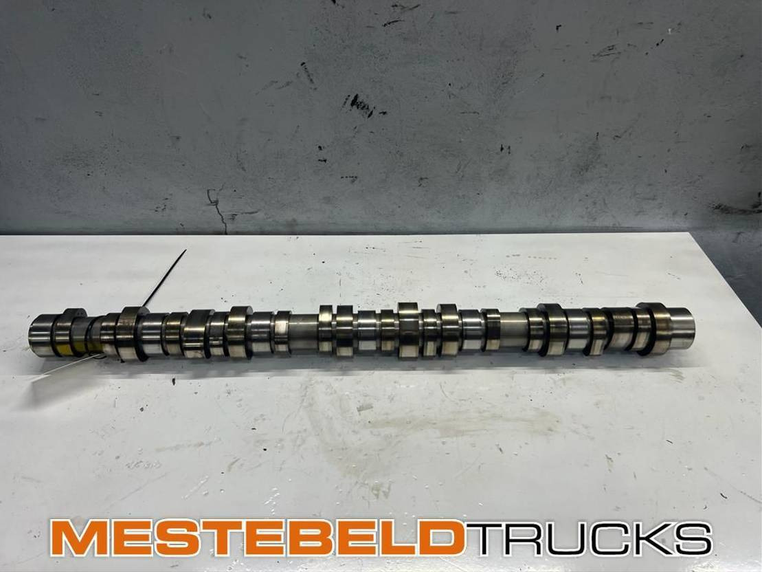 Volvo Nokkensas D13K - Motor en onderdelen voor Vrachtwagen: afbeelding 1 Volvo Nokkensas D13K - Motor en onderdelen voor Vrachtwagen: afbeelding 1