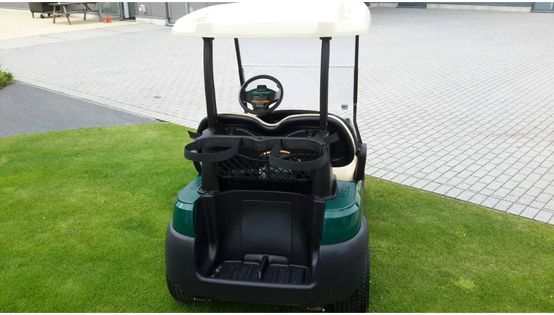 Club Car tempo 2022 - Handicart: afbeelding 4 Club Car tempo 2022 - Handicart: afbeelding 4