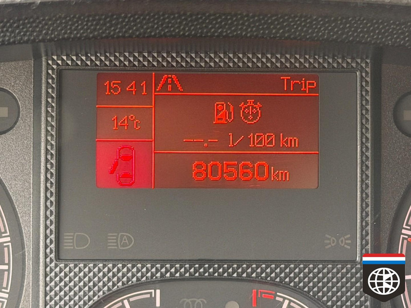 Kleine bestelwagen Citroën Jumper  2.2 blue HDI / ROOF IMPERIAL / L2 H1: afbeelding 18