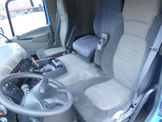Leasing DAF CF 75.360 4x2, Retarder, Klima, AHK, Gerüstbau  DAF CF 75.360 4x2, Retarder, Klima, AHK, Gerüstbau: afbeelding 12