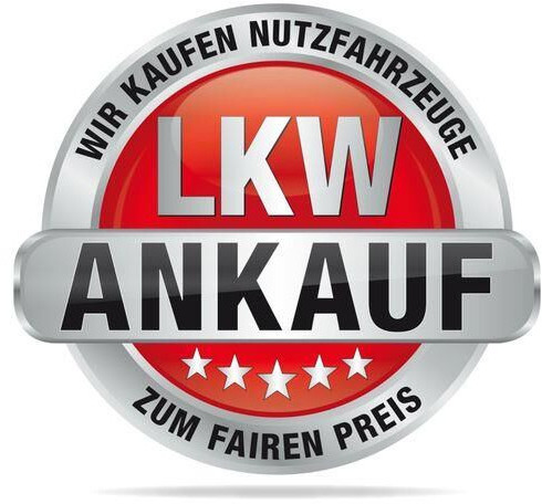 Gesloten bestelwagen Iveco Daily 35S14/Hochdach/AHK/Klima: afbeelding 17 Gesloten bestelwagen Iveco Daily 35S14/Hochdach/AHK/Klima: afbeelding 17