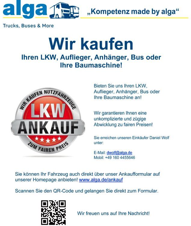 Tankoplegger Kässbohrer STH 34/10-24/Tank 34.000 ltr./Unterbefüll./Pumpe: afbeelding 17