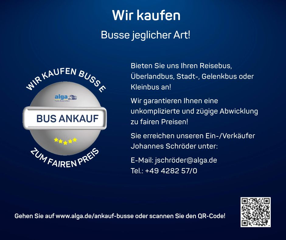 Leasing  Mercedes-Benz 1844 L Actros 4x2, Hiab 144E-3, Funk, Voll-Luft Mercedes-Benz 1844 L Actros 4x2, Hiab 144E-3, Funk, Voll-Luft: afbeelding 20