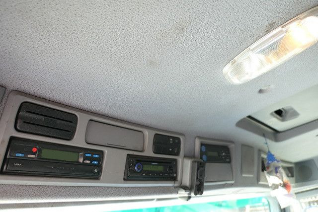 Leasing  Mercedes-Benz 1844 L Actros 4x2, Hiab 144E-3, Funk, Voll-Luft Mercedes-Benz 1844 L Actros 4x2, Hiab 144E-3, Funk, Voll-Luft: afbeelding 16