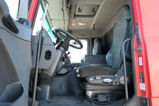 Leasing  Mercedes-Benz 1844 L Actros 4x2, Hiab 144E-3, Funk, Voll-Luft Mercedes-Benz 1844 L Actros 4x2, Hiab 144E-3, Funk, Voll-Luft: afbeelding 13