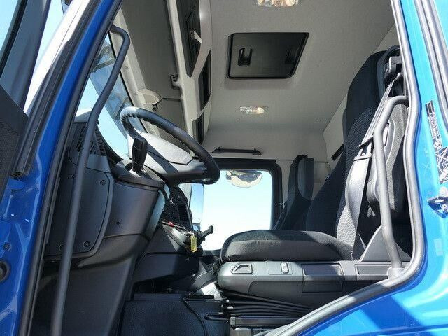 Leasing Mercedes-Benz 2548 L Arocs HAD 6x4, Asphalt, Bitumen, Fliegl Mercedes-Benz 2548 L Arocs HAD 6x4, Asphalt, Bitumen, Fliegl: afbeelding 13