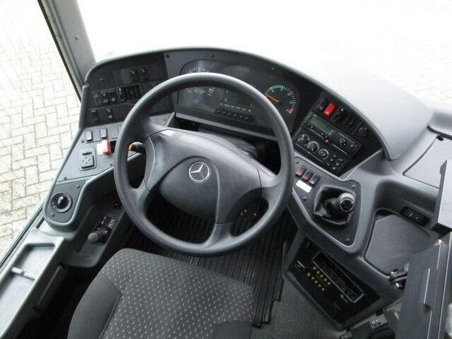 Mercedes-Benz O 560 Intouro, Euro 6, 50 Sitze, 1. Hand, 2 Stk. - Touringcar: afbeelding 4 Mercedes-Benz O 560 Intouro, Euro 6, 50 Sitze, 1. Hand, 2 Stk. - Touringcar: afbeelding 4