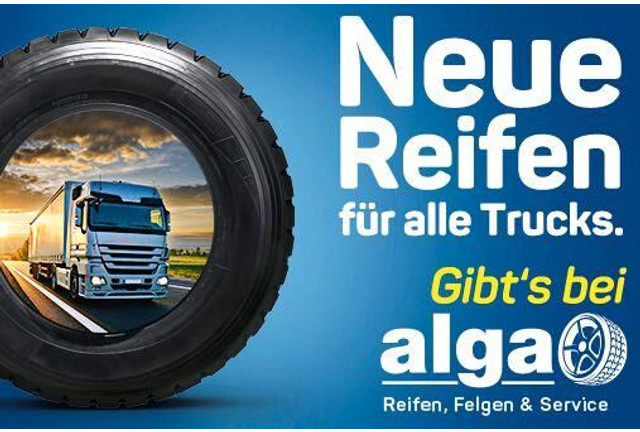 Vacuümwagen Tank Saug Truck XXL 18,Kanalreiniger,Pumpe,Alu-Felgen: afbeelding 20