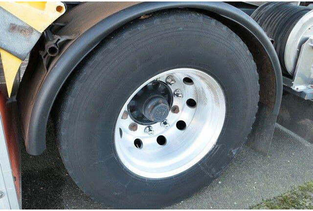 Tank Saug Truck XXL 18,Kanalreiniger,Pumpe,Alu-Felgen - Vacuümwagen: afbeelding 5 Tank Saug Truck XXL 18,Kanalreiniger,Pumpe,Alu-Felgen - Vacuümwagen: afbeelding 5