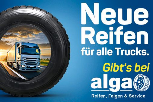 Trekker MAN TGX 18.500 XXL/ZF-Intarder/Standklima: afbeelding 18