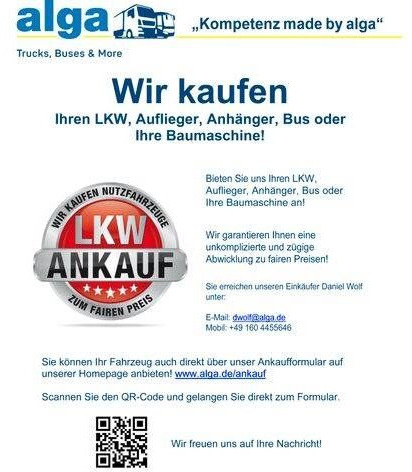 Bestelwagen met open laadbak Volkswagen Touareg 3.2 V6/ GETRIEBESCHADEN /Motor läuft!: afbeelding 10