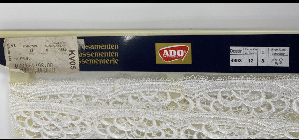 Gereedschap/ Toebehoor 158 kg de linge de lit, nappes, tissus, serviettes de table, textiles de maison, mélange: afbeelding 11