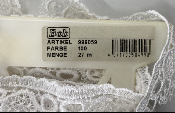 Gereedschap/ Toebehoor 158 kg de linge de lit, nappes, tissus, serviettes de table, textiles de maison, mélange: afbeelding 12