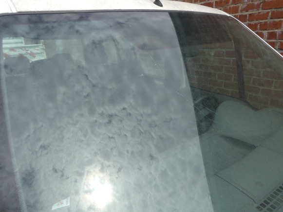Andere machine REF:Immatriculé sous : TRF-385 - Voiture Ford Tourneo Connect: afbeelding 16