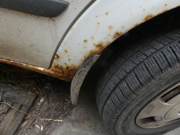 Andere machine REF:immatriculée sous : 1-BRU-301 - Camionnette Ford Transit: afbeelding 18