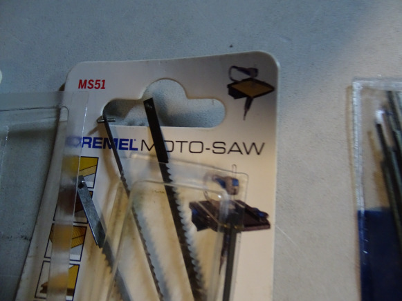 Coffret de 10 lames basic métal BOSCH T18A, T18B, T18G, Divers - Gereedschap/ Toebehoor: afbeelding 5 Coffret de 10 lames basic métal BOSCH T18A, T18B, T18G, Divers - Gereedschap/ Toebehoor: afbeelding 5