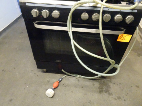 Cuisinière, marque VALBERG
modèle : VALCV905MFCNVT
numéro : 00725157008320460005
voltage : 230 V / 50 Hz
5 taques vitro céramiques Inière, marque VALBERG
modèle : VALCV905MFCNVT
numéro : 007251570083 - Voedselverwerkende machine: afbeelding 1 Cuisinière, marque VALBERG
modèle : VALCV905MFCNVT
numéro : 00725157008320460005
voltage : 230 V / 50 Hz
5 taques vitro céramiques Inière, marque VALBERG
modèle : VALCV905MFCNVT
numéro : 007251570083 - Voedselverwerkende machine: afbeelding 1