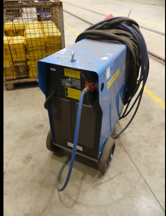 Machine de découpe plasma SAF Plamajet 4c - Metaalbewerkingsmachine: afbeelding 3 Machine de découpe plasma SAF Plamajet 4c - Metaalbewerkingsmachine: afbeelding 3