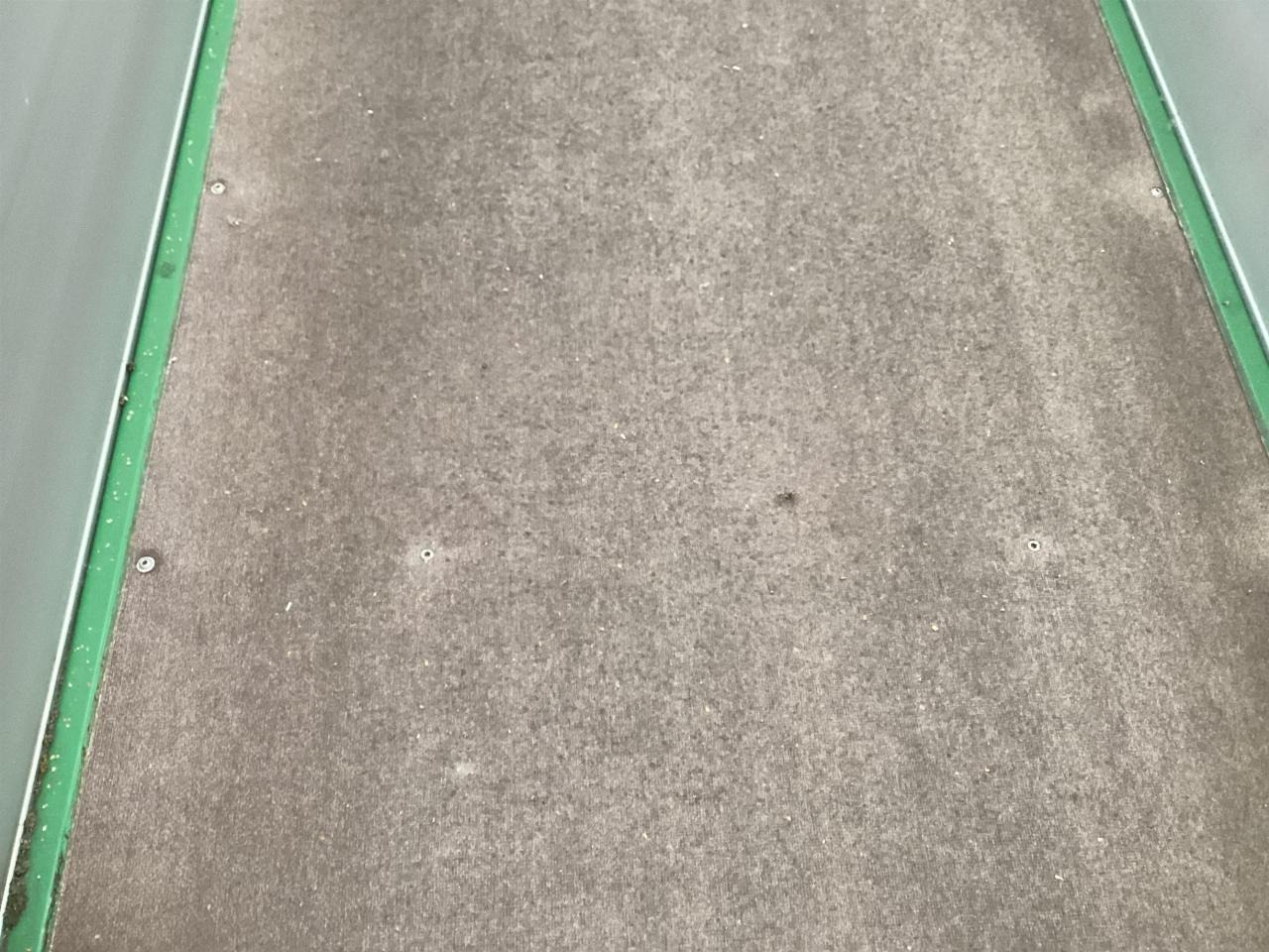 Heba Fahrzeugbau 2510HKH 25 km/H - Kiepwagen: afbeelding 4 Heba Fahrzeugbau 2510HKH 25 km/H - Kiepwagen: afbeelding 4