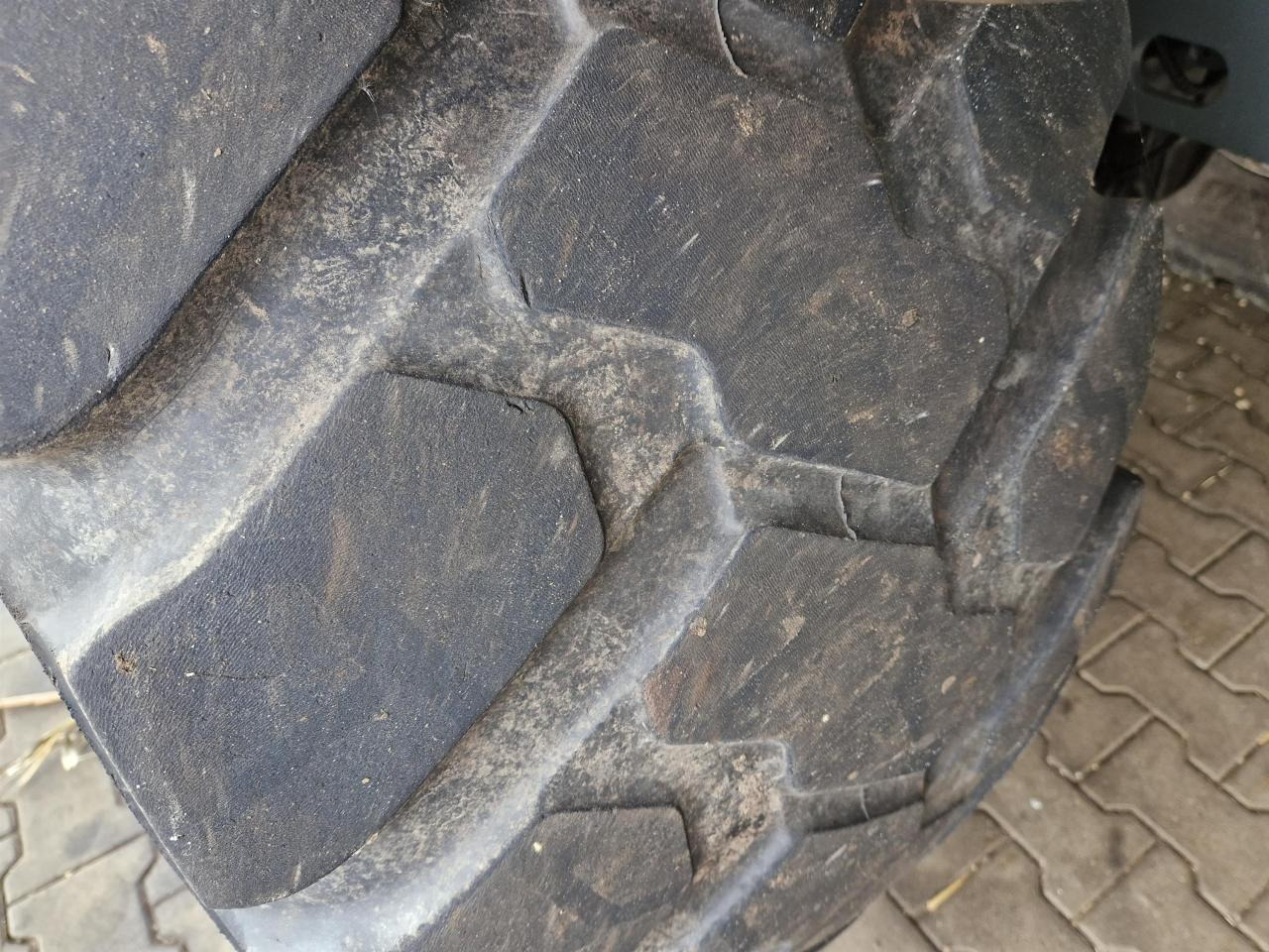 Verreiker Kramer KT559: afbeelding 7 Verreiker Kramer KT559: afbeelding 7