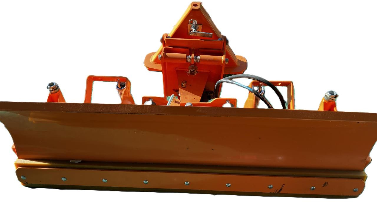 Matev SRM-FB 150 - Bak: afbeelding 1 Matev SRM-FB 150 - Bak: afbeelding 1