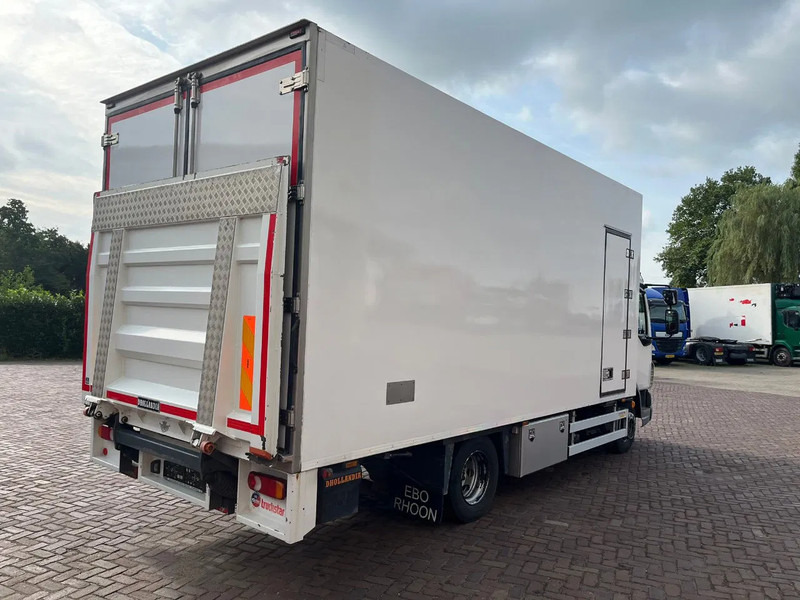 DAF LF FA LF 45.12.160 EURO 5 EEV - Koelwagen vrachtwagen: afbeelding 5 DAF LF FA LF 45.12.160 EURO 5 EEV - Koelwagen vrachtwagen: afbeelding 5