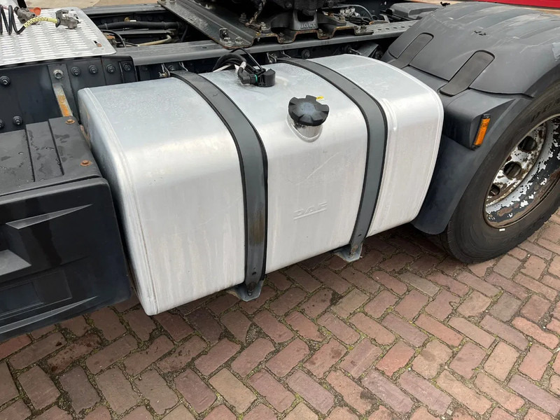Leasing DAF CF 400 FT EURO 6 DAF CF 400 FT EURO 6: afbeelding 15