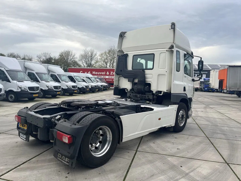 DAF CF 450 FT EURO 6 VOORAS 9 TN - Trekker: afbeelding 5 DAF CF 450 FT EURO 6 VOORAS 9 TN - Trekker: afbeelding 5